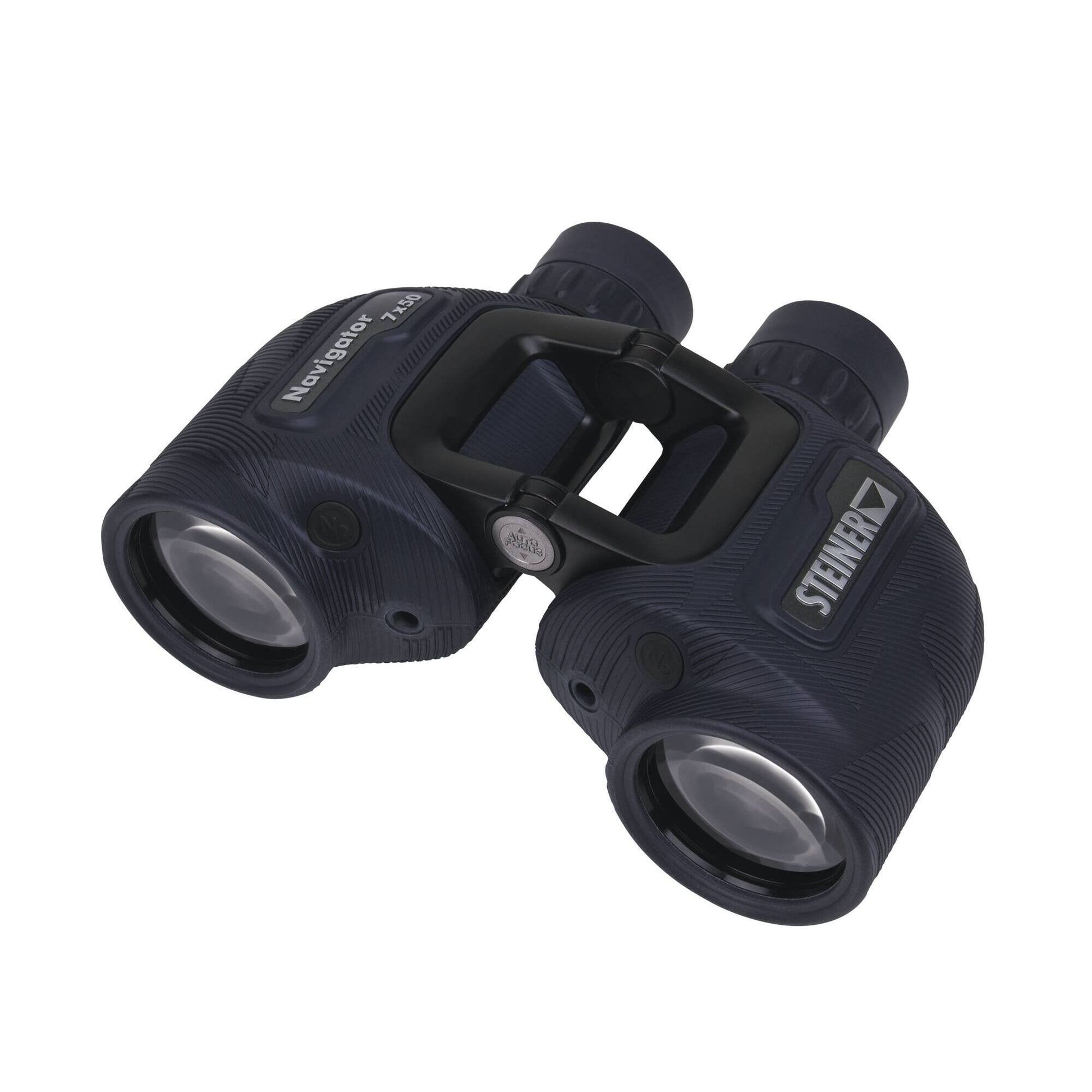 Steiner Navigator 7x50 - Marinekikkert-1