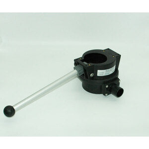 Johnson Viking Bulkhead 38mm-1