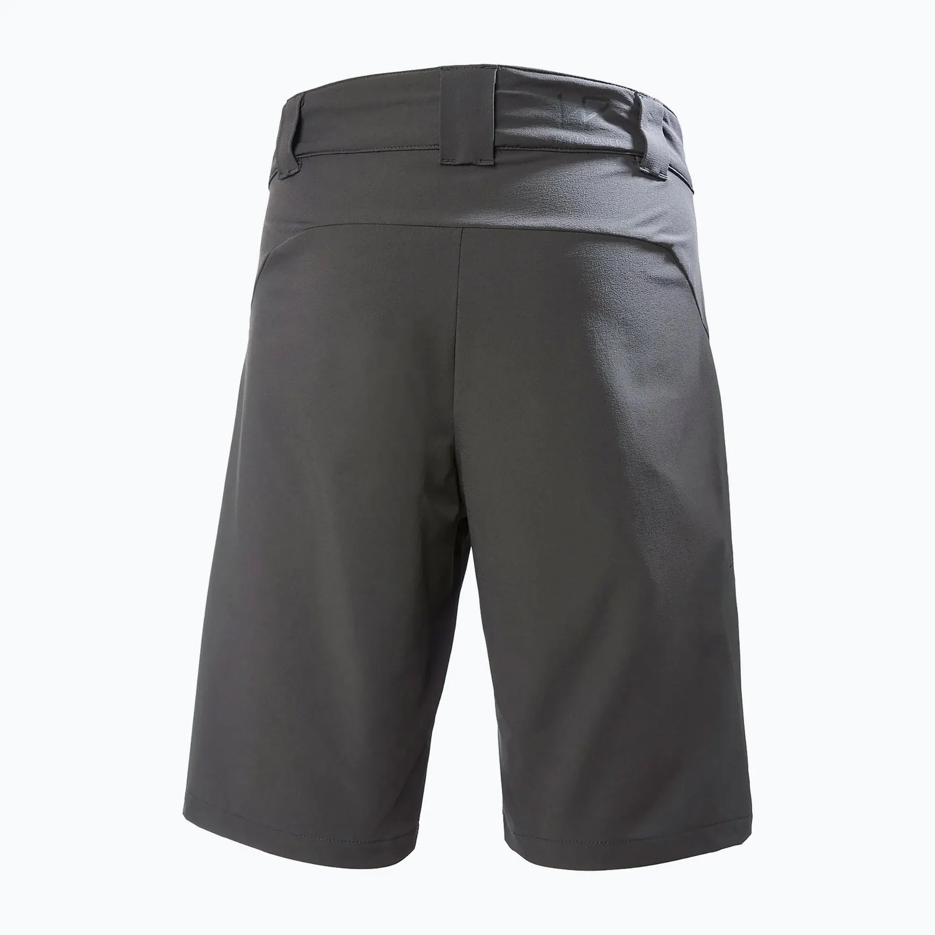 Helly Hansen HP Racing softshell cargo shorts herre produktbillede 2