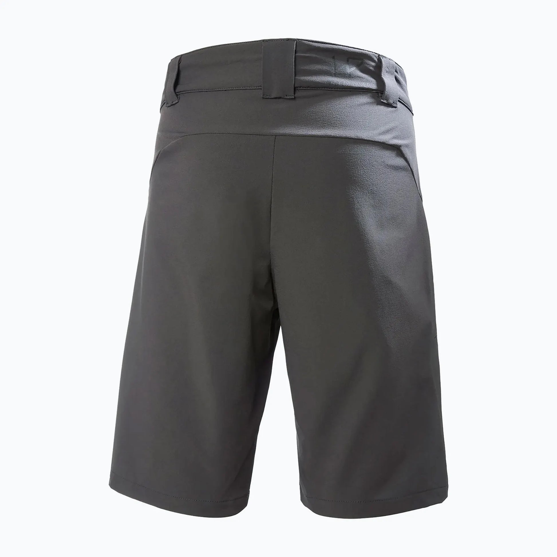 Helly Hansen HP Racing softshell cargo shorts herre produktbillede 2