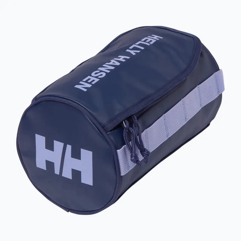 Helly Hansen Wash Bag 2L toilettaske produktbillede 7