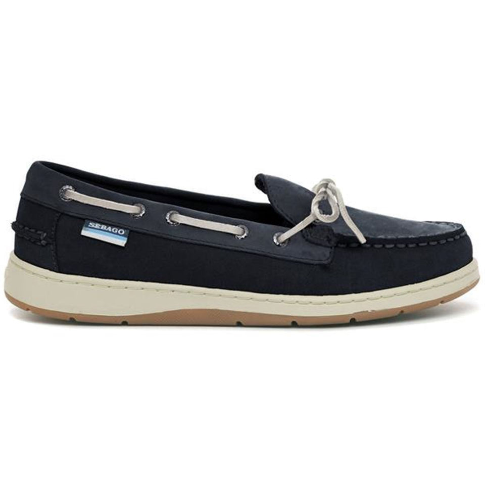 Sebago Baleah dame sejlersko