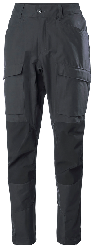 Helly Hansen Veir Tur herre bukser