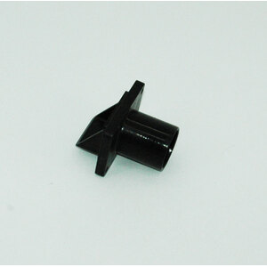 Johnson Viking Indtag 1 1/2 tomme-1