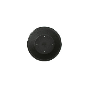 Johnson Viking membran-1