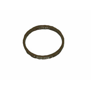 SeaStar stempelpakning Bullhorn-1