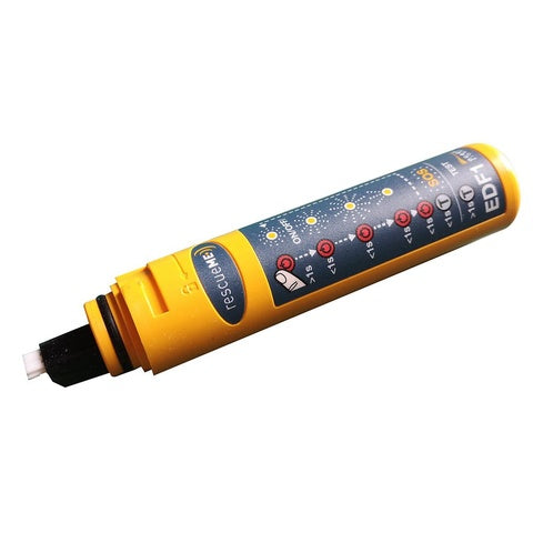LB10F 751S-01771 batteri for EDF1 rescueME Elektronisk nødblus-1