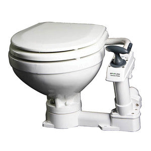 Johnson AquaT Comfort manuelt-1