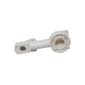 Johnson AquaT konsol-1