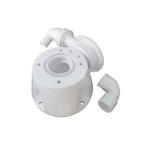Johnson AquaT konsol-1