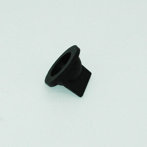 Johnson AquaT Kontraventil-1