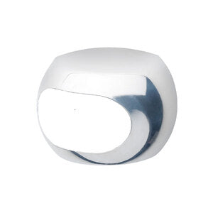 Aquasignal 34 stålhus BB OEM-1
