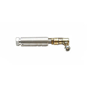 Hynautic Bungee-Balljoint-1