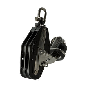 Easymatic 1 - db. violin-1