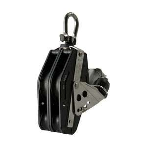 Easymatic 2 - db.violin-1