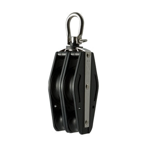 Easymatic 2 - db. violin-1