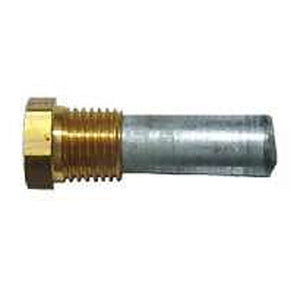 Martec zink 1/4 - 27mm-1