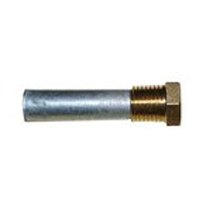Martec zink 1/4 - 40mm-1
