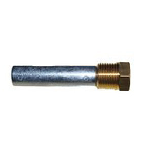 Martec zink 3/8 - 40mm-1