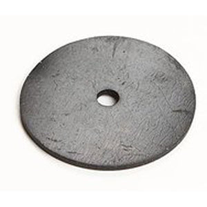 Martec pakning 2-1