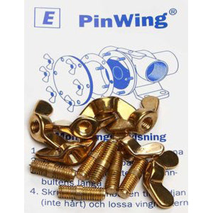 Martec Pin Wing E M5 6stk-1