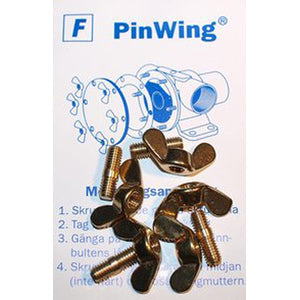 Martec Pin Wing F M5 4stk-1