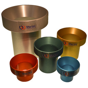 Martec In-peller sæt-1