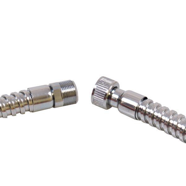2 mtr.krom sla/09.120&121&122 3/8"f-15/1m-1
