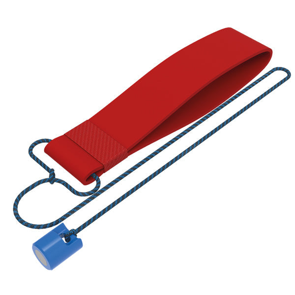 ePropulsion Elite dødmandskontakt-1