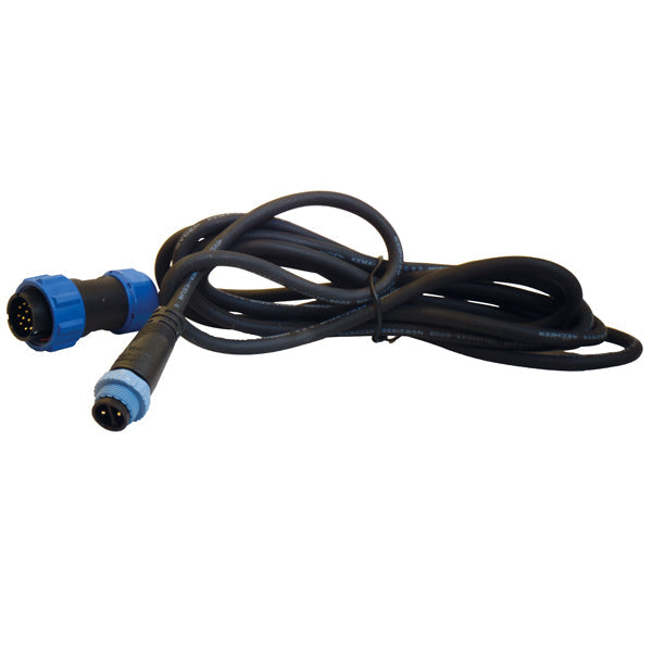 E Battery Charger Communication Cable 2.5m V1-1
