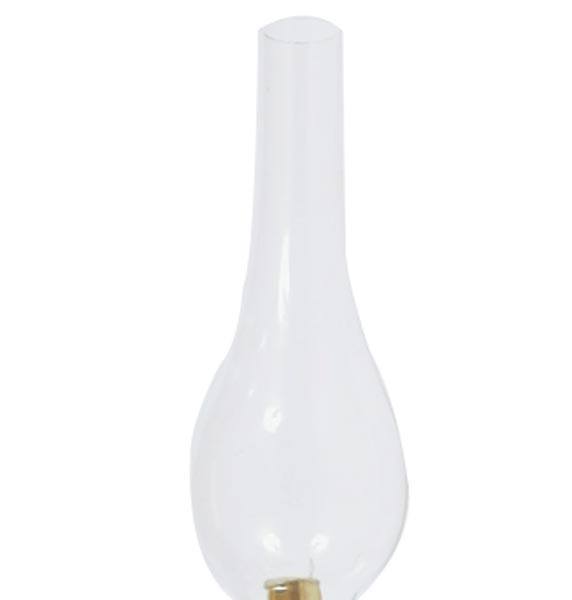 Glas for 81.088-1