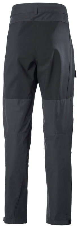 Helly Hansen Veir Tur herre bukser produktbillede 2