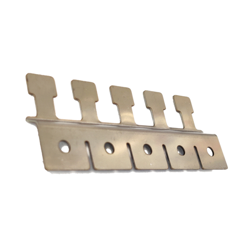 Actisense A‐SRB‐90 Universal Strain Relief Bracket-1
