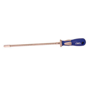 ABA Skruetrækker 60cm-1