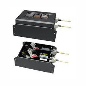 SeaStar i7700 Actuator-1