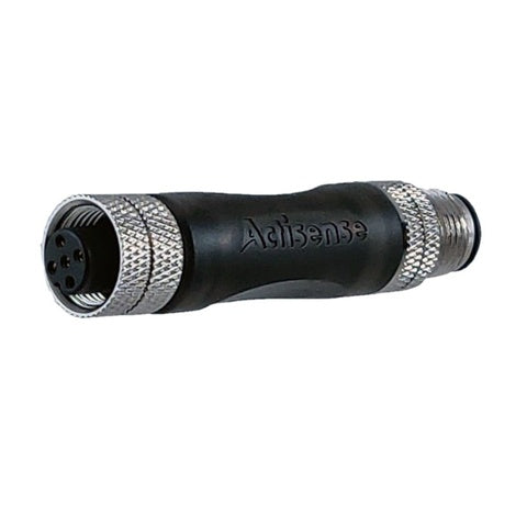 Actisense A2K-TER-U NMEA 2000 Smart Universal Micro Terminator-1