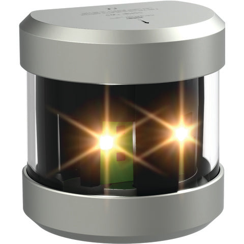 NORBY-MARINE LED Agterlanterne, 2nm-1