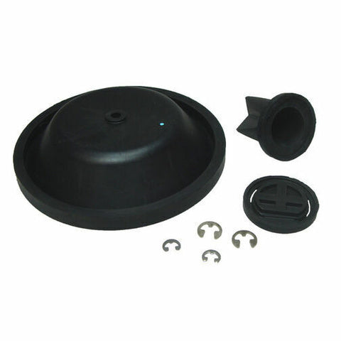 AK9003 Whale Neopren Servicekit for Gusher Urchin-1