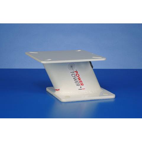 ScanStrut APT5U ALUMINIUM POWERTOWER 130mm-1
