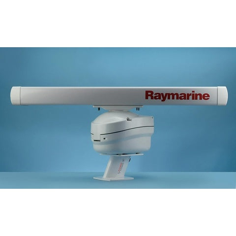 ScanStrut APT6003 ALUMINIUM POWERTOWER 150mm-1