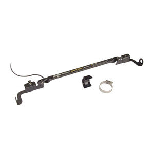 SeaStar Smartstick Raymarine-1