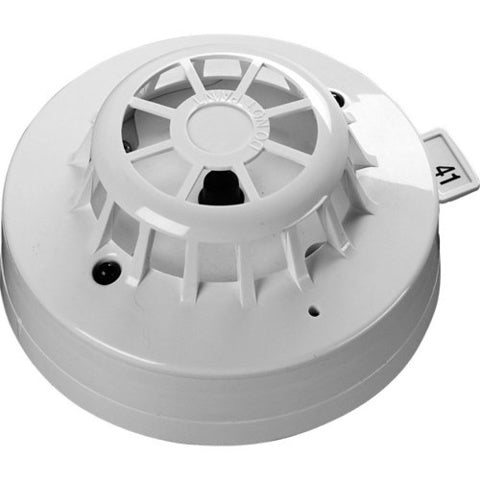 Apollo Discovery Marine Heat Detector 58000-400MAR-1