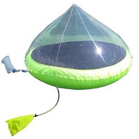 Aquamate Soldestillator-1