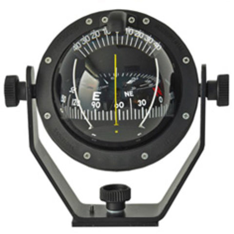 Autonautic Bøjlekompas C8-0027 100mm SOLAS godkendt-1