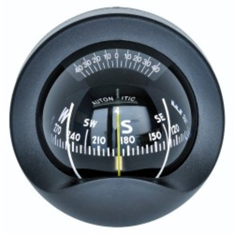 Autonautic Skotkompas C9-0030 85mm SOLAS godkendt-1