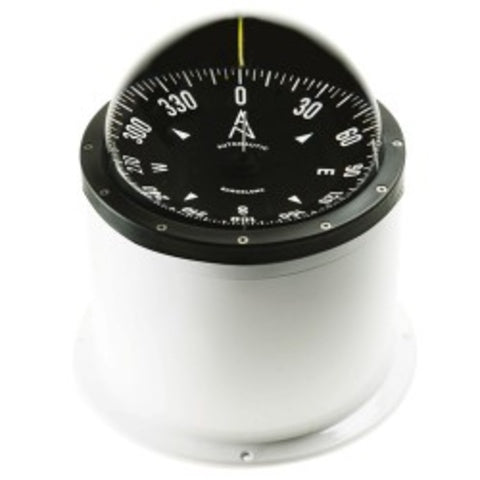 Autonautic Piedestalkompas CHE-0074 140mm SOLAS godkendt-1