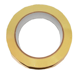 PSP Malertape vinyl -GUL 19mmx66m-1