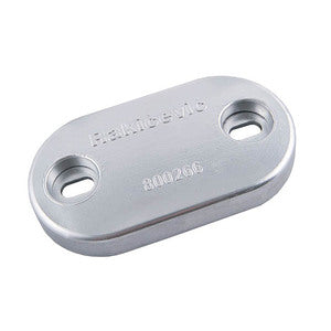 Rakicevic Zinkklods 3,5 kg-1