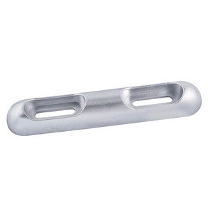 Rakicevic Zinkklods Fairline 2,4 kg.