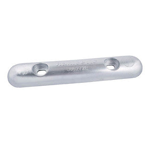 Rakicevic Zinkklods Fairline 7 kg-1